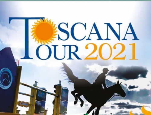 Toscana Tour 2021